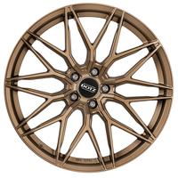 Cerchi in lega Dotz Suzuka 8x18 Volkswagen