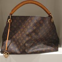 Borsa Louis Vuitton 