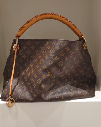 Borsa Louis Vuitton 