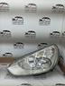 faro-fanale-anteriore-sinistra-ford-galaxy