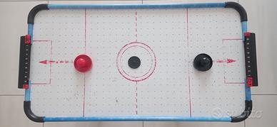 Air Hockey Dal Negro