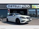 mercedes-benz-a-200-cdi-automatic-sport