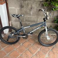 BICI - BMX ONSET DRAG