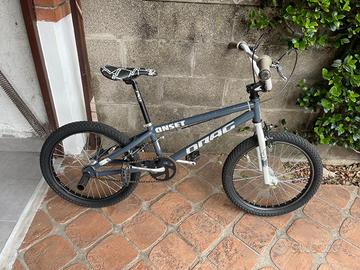 BICI - BMX ONSET DRAG