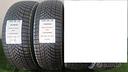 2-gomme-195-55-16-kumho-4-stagione-2023-rif3053