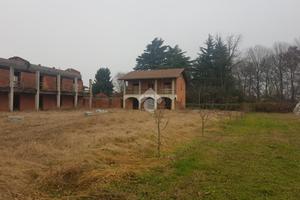 CASA INDIPENDENTE A CORBETTA