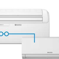 Condizionatore Olimpia splendid