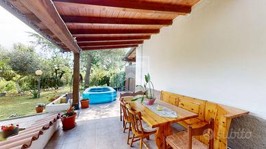 Appartamento - Desenzano del Garda
