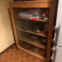 Armadio per cucina  /sala