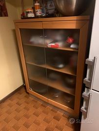 Armadio per cucina  /sala