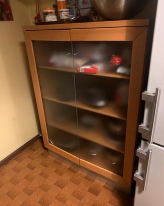 Armadio per cucina  /sala