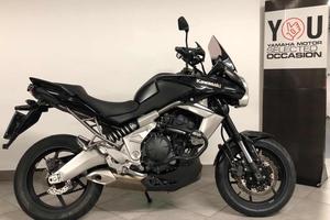 KAWASAKI Versys 650 VERSYS 650