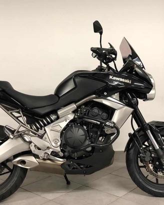 KAWASAKI Versys 650 VERSYS 650
