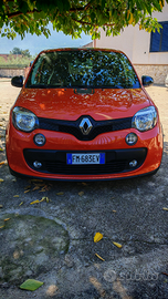 Twingo GT 110cv