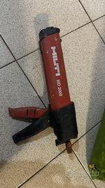 HILTI MD 2000