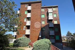 3 LOCALI A PESSANO CON BORNAGO