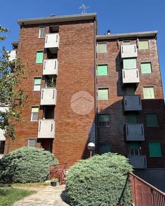 3 LOCALI A PESSANO CON BORNAGO