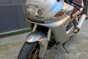 ducati st2 1997