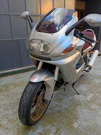 ducati st2 1997