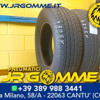 215/70/16 TAURUS Estive 70%