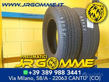 215/70/16 TAURUS Estive 70%