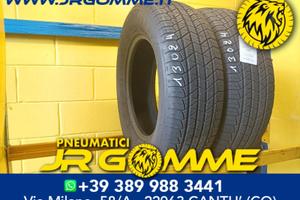 215/70/16 TAURUS Estive 70%