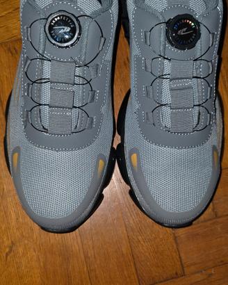 Scarpe Antinfortunistica Uomo
