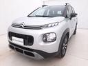 citroen-c3-aircross-feel-br395764-1-6-diesel-99cv