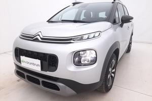 Citroen C3 Aircross Feel BR395764 1.6 Diesel 99CV