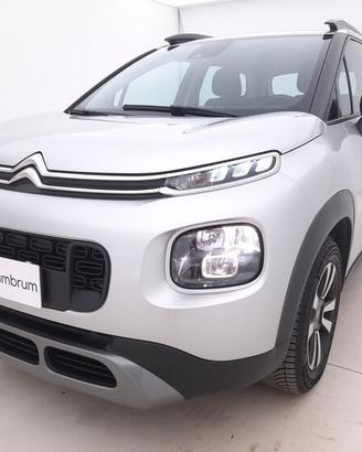 Citroen C3 Aircross Feel BR395764 1.6 Diesel 99CV