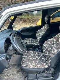 Vitara