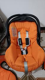 ovetto brevi foppapedretti