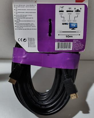 Cavo HDMI