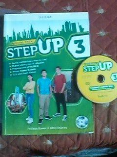 LIBRI scolastici vari 3° blocco, sempre sconto 75%