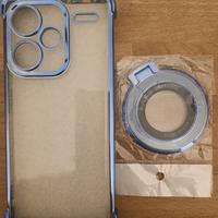 Cover, case per Xiaomi Redmi note 13 pro plus 5G