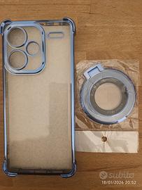 Cover, case per Xiaomi Redmi note 13 pro plus 5G