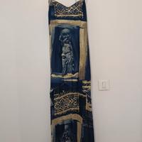 Vestito Mariella Burani