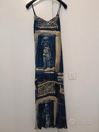 Vestito Mariella Burani