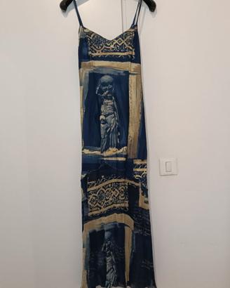 Vestito Mariella Burani