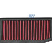 FILTRO ASPIRAZIONE DIRETTA DACIA LOGAN II 13-20