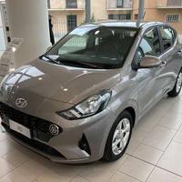 ricambi per hyundai i10 2019 2020 2021  DISPONIAMO