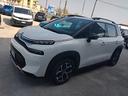 citroen-c3-aircross-bluehdi-120-s-s-eat6-shine