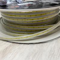 Striscia led
