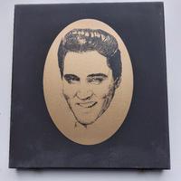 Elvis Presley - The Essential Elvis Presley Coll