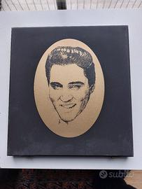 Elvis Presley - The Essential Elvis Presley Coll