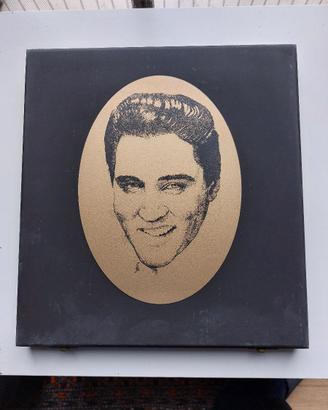 Elvis Presley - The Essential Elvis Presley Coll
