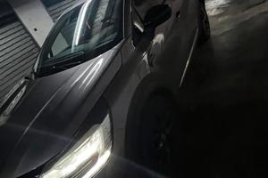 Captur 1.5 115 cv diesel ad Blue