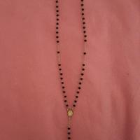 Collanina
