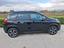 Immagine 13