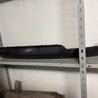 Diffusore originale bmw